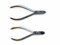 Wire Cutter
