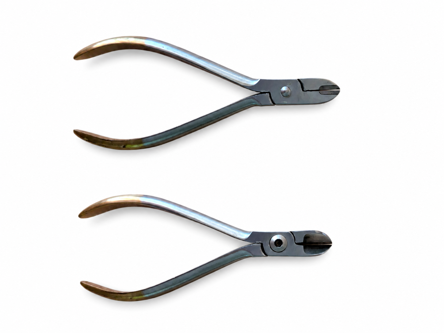 Wire Cutter