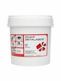 Putty 10KG/1KG