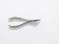 Root Forceps