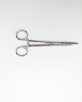 Needle Holder