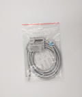 Scaler Handpiece