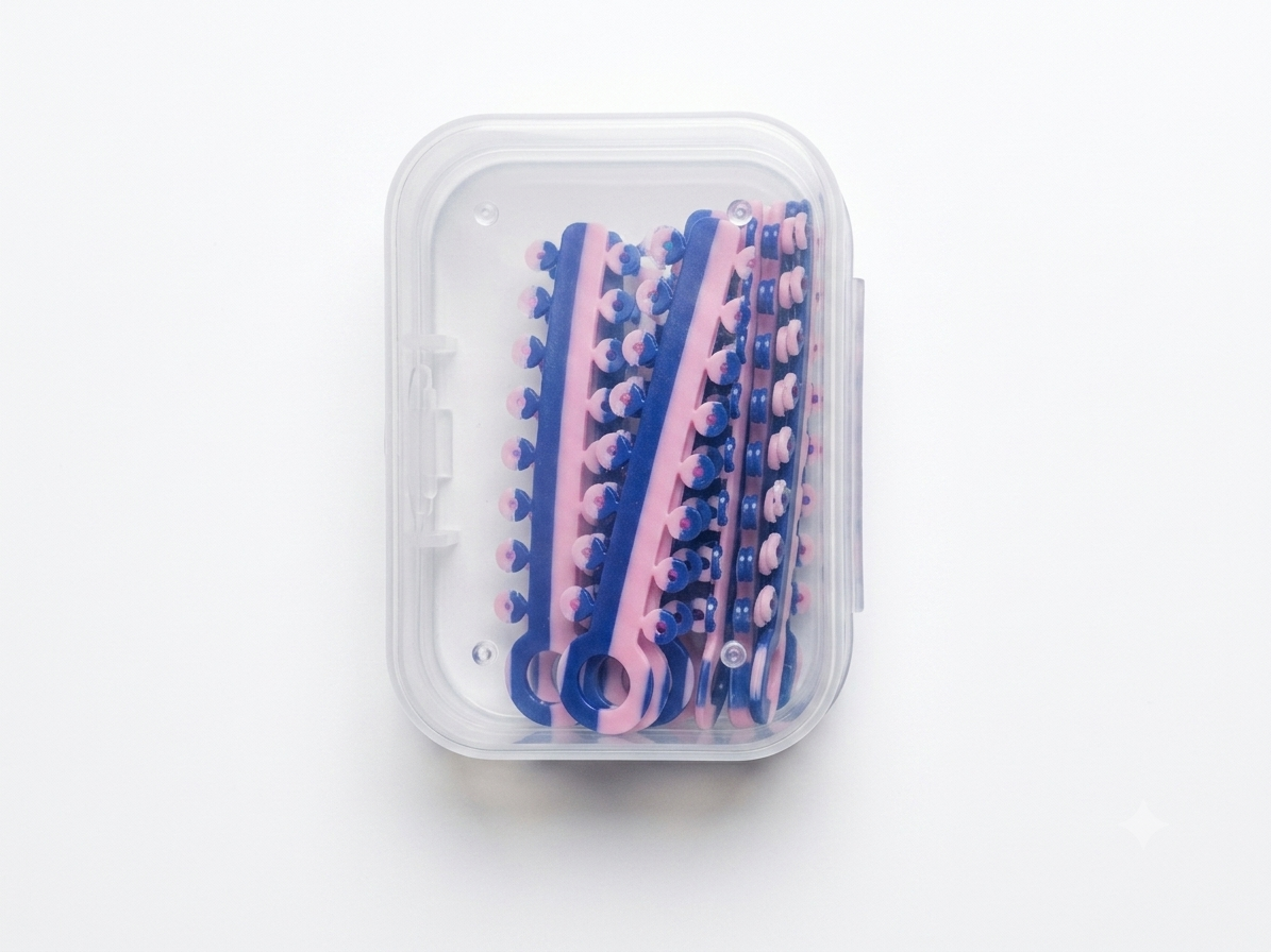 Donuts (Small)