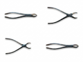 Ortho Pliers