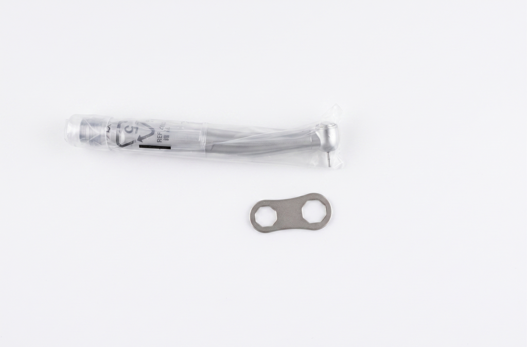 High-Speed Air Turbine Handpiece