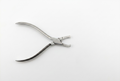Ortho Pliers