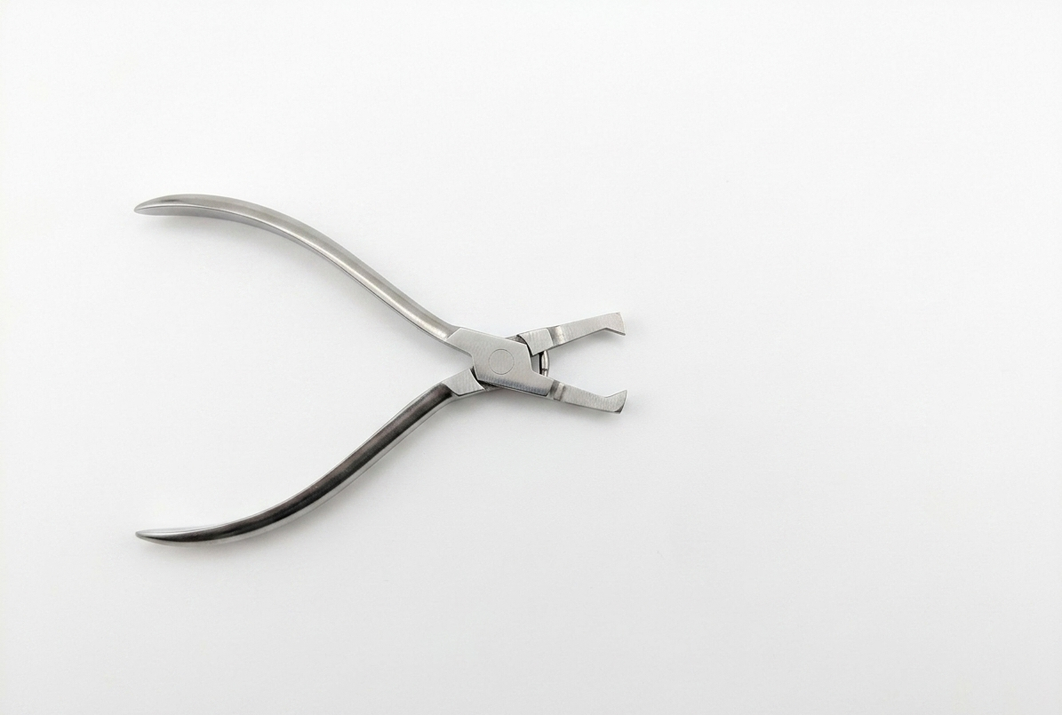 Ortho Pliers