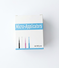 Micro Applicators