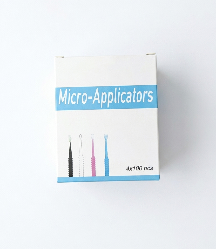 Micro Applicators