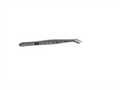 Tweezers