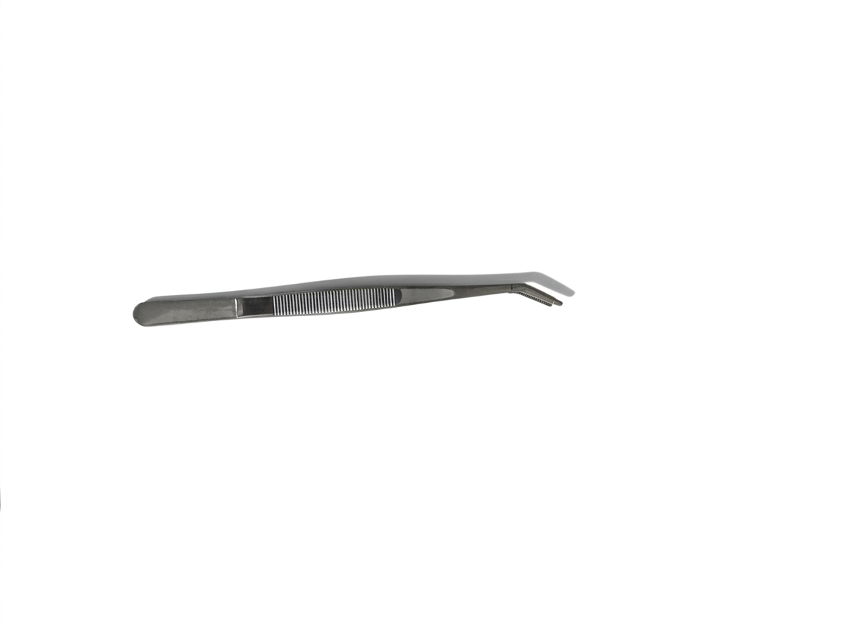 Tweezers