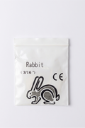Elastics