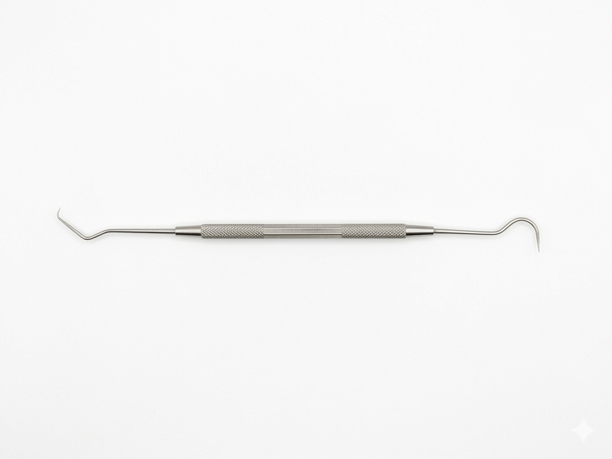Prop