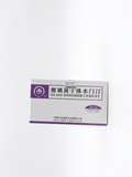Glass Ionomer Cement