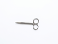 Scissors