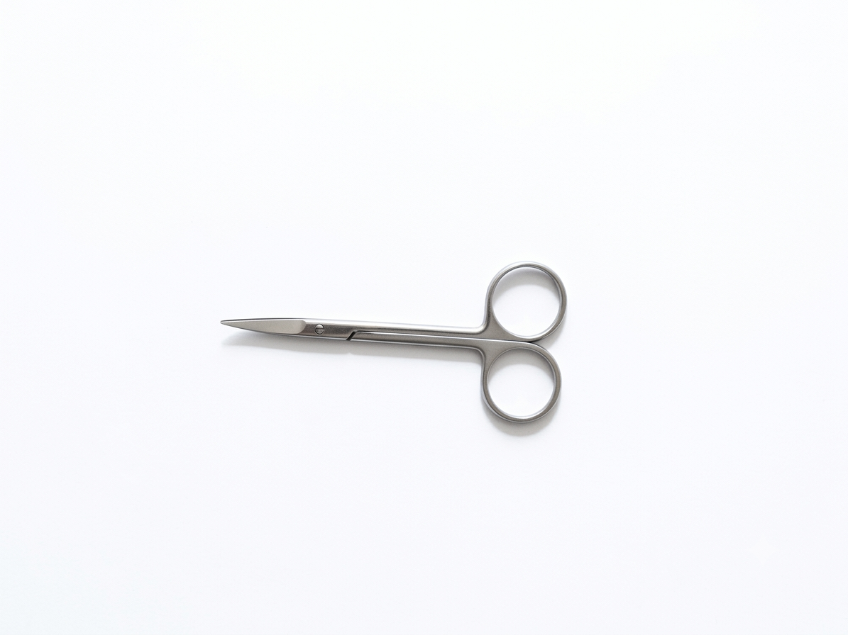 Scissors
