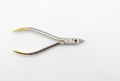 Ortho Pliers
