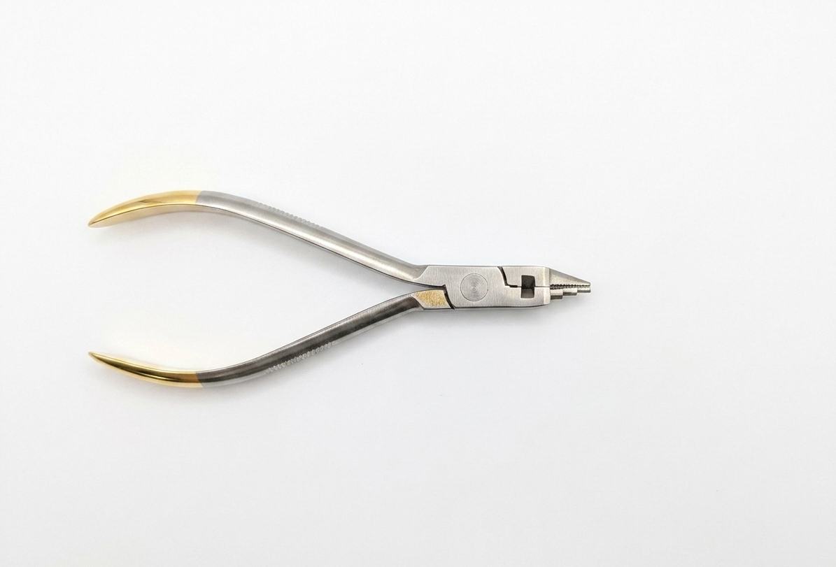 Ortho Pliers
