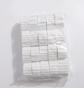 Cottin Rolls
