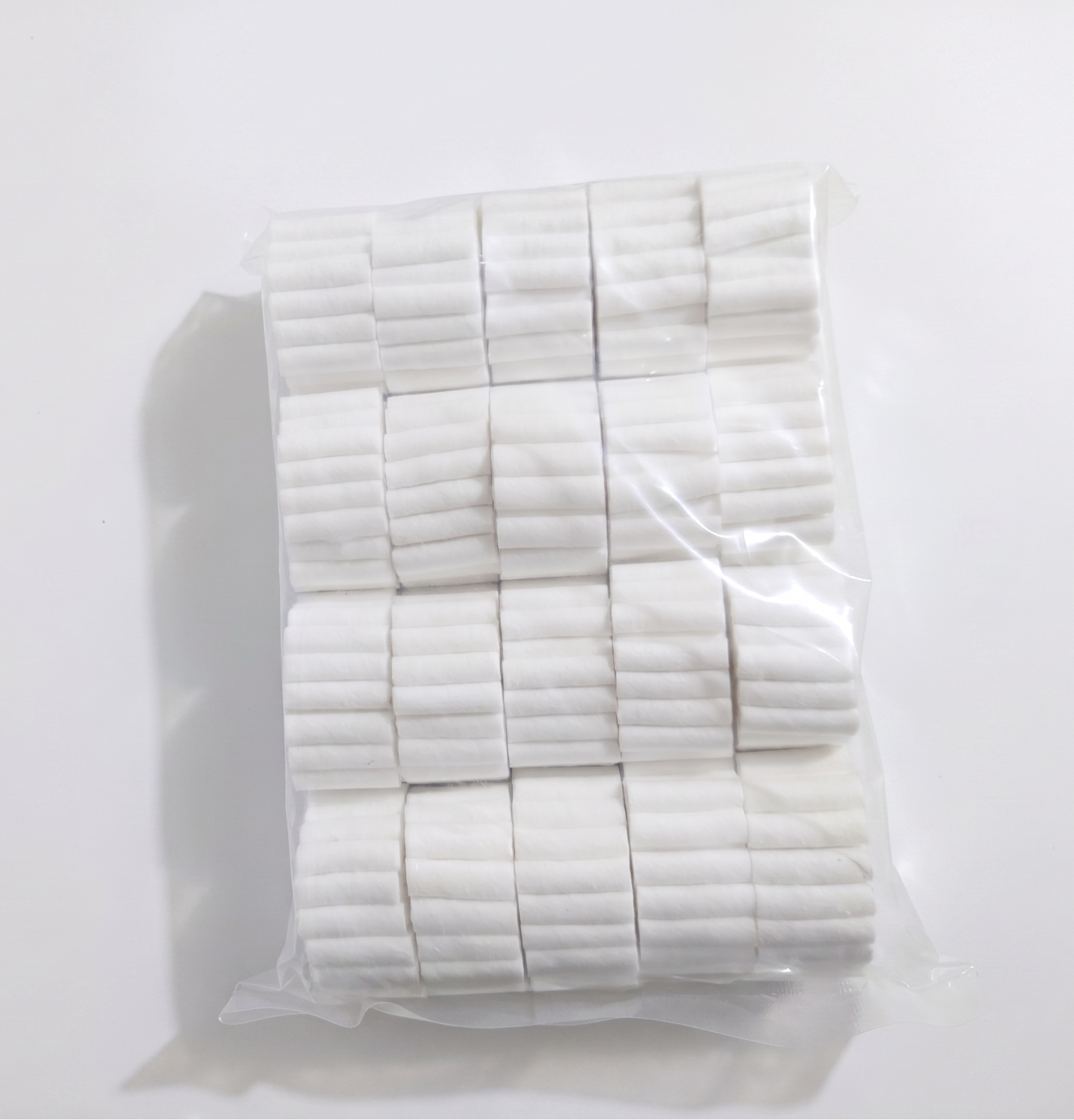 Cottin Rolls
