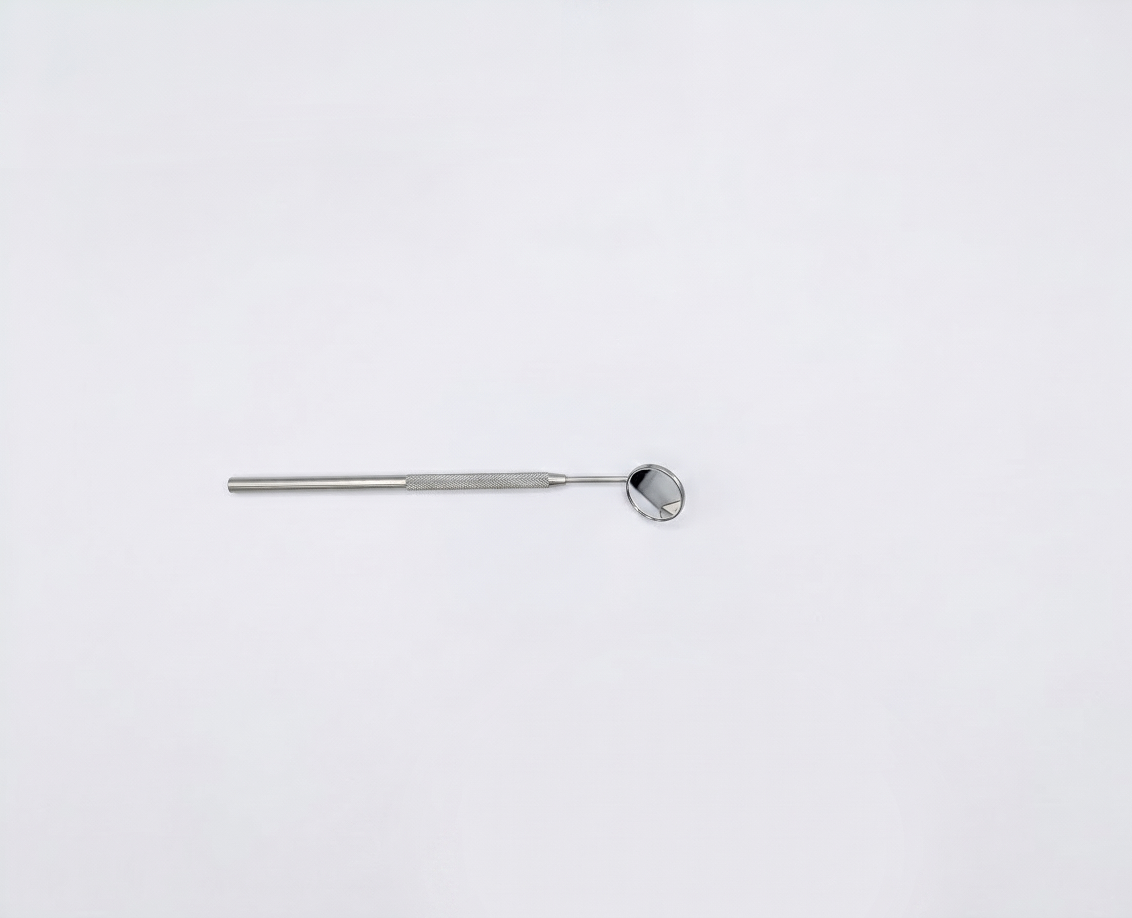 Mirror Handle