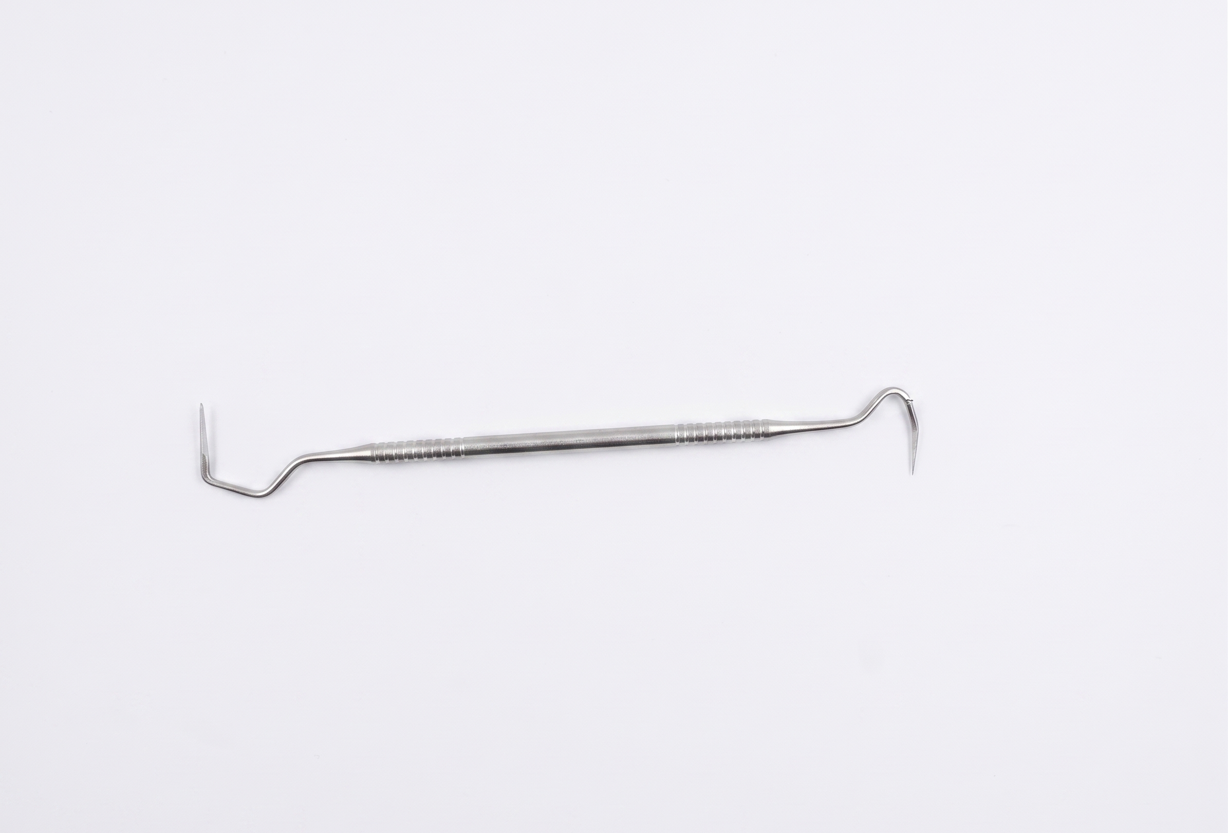 Prop