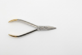 Ortho Pliers