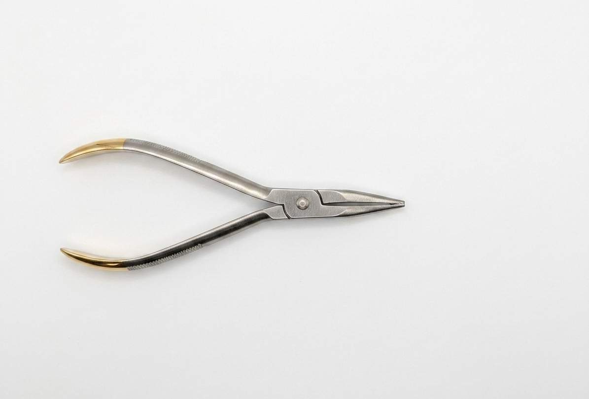 Ortho Pliers