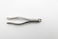 Lower Molar Forceps