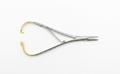 Matthew Needle Holder