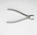 Ortho Pliers