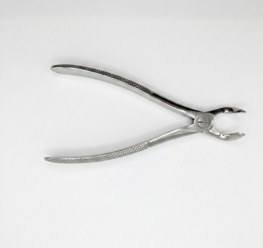 Ortho Pliers