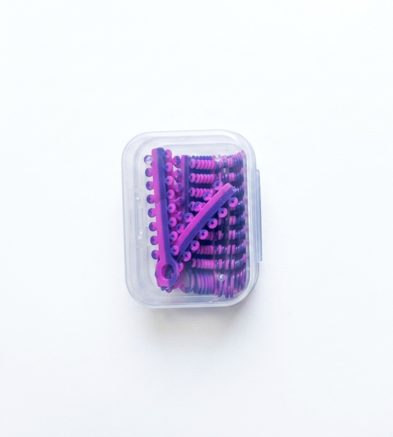 Donuts (Small)