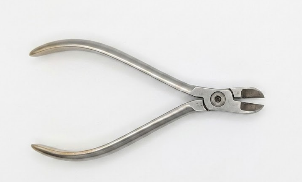 Cutters