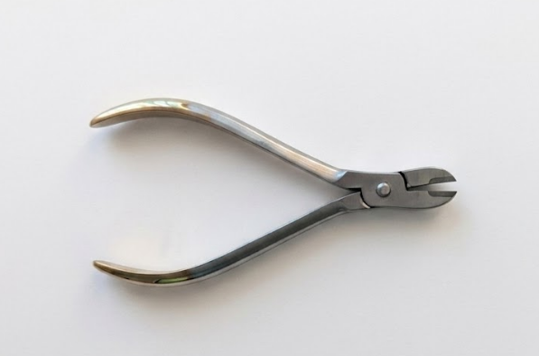 Cutters