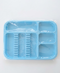 Instrument Tray
