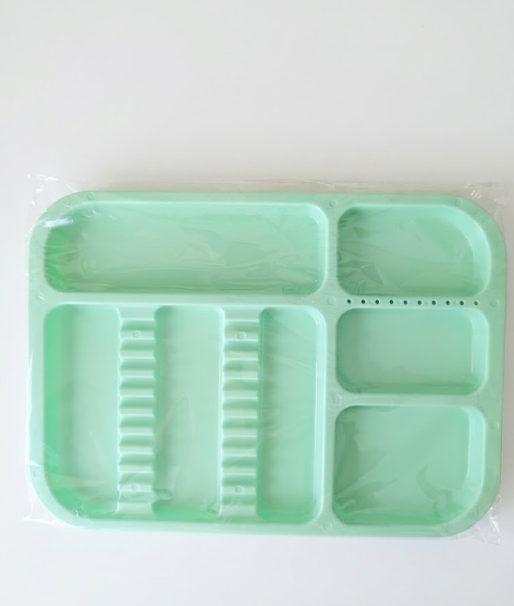 Instrument Tray