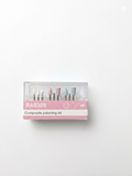 Composite Polishing Kit